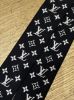 圖片 《現貨2~3日可收到! 》Louis Vuitton LV Monogram Silhouette BB 長絲巾