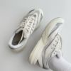 NICEDAY 代購 Adidas LightBlaze 黑白 經典 跑鞋 舒適 慢跑 復古 機能 JR7328