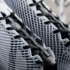 NICEDAY 代購 Adidas Climacool Laced 3D 打印 跑鞋 鞋帶 灰 灰黑 隕石灰 菸灰 JQ6647