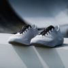 NICEDAY 代購 Adidas Climacool Laced 3D 打印 跑鞋 鞋帶 灰 灰黑 隕石灰 菸灰 JQ6647