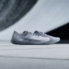 NICEDAY 代購 Adidas Climacool Laced 3D 打印 跑鞋 鞋帶 灰 灰黑 隕石灰 菸灰 JQ6647