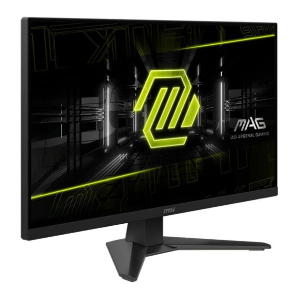 圖片 【出清】MSI 微星MAG 272F 電競螢幕 27吋 200Hz FHD 0.5ms IPS HDR 電腦螢幕 遊戲螢幕
