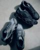 Focus Store Mizuno Wave Prophecy Dark Grey Light Grey D1GA333705 D1GA333704