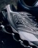 Focus Store Mizuno Wave Prophecy Dark Grey Light Grey D1GA333705 D1GA333704