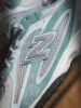 Focus Store Kith x New Balance 204L Bluebell U204LKTA	