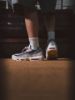 Focus Store Nike SB x Nike Air Max 95 Cactus Flower HF7545100	
