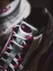 Focus Store Nike SB x Nike Air Max 95 Cactus Flower HF7545100	