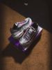 Focus Store Nike SB x Nike Air Max 95 Cactus Flower HF7545100	