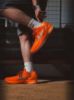 Focus Store Nike Kobe 6 Protro Total Orange IH1871800	
