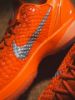 Focus Store Nike Kobe 6 Protro Total Orange IH1871800	