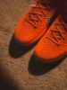 Focus Store Nike Kobe 6 Protro Total Orange IH1871800	