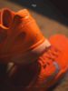 Focus Store Nike Kobe 6 Protro Total Orange IH1871800	