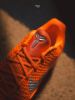 Focus Store Nike Kobe 6 Protro Total Orange IH1871800	