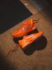 Focus Store Nike Kobe 6 Protro Total Orange IH1871800	