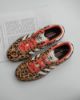 圖片 KTQ STORE 現貨 Adidas Wmns Samba OG "Leopard Pack Preloved Red" 豹紋 JI2734