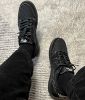 圖片 TravisScott Air Jordan 1 OG Black Phantom 聯名款 全黑 DM7866-001