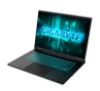 圖片 GIGABYTE GAMING A16 CVHI3TW864SH 技嘉戰鬥版電競筆電/i7-13620H/RTX5060 8G/32GB DDR5/1TB PCIe/16吋 16:10 WUXGA 165Hz/W11🎈送保護套/滑鼠墊/鍵盤膜🎈