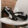 NICEDAY 現貨 PUMA SPEEDCAT LTHR 黑 太極 皮革 薄底 復古 賽車鞋 403175-02
