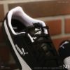 NICEDAY 現貨 PUMA SPEEDCAT LTHR 黑 太極 皮革 薄底 復古 賽車鞋 403175-02