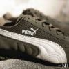 NICEDAY 現貨 Puma Speedcat Loden Green 橄欖綠 深綠 綠 草綠 賽車鞋 復古 404370-02