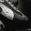NICEDAY 現貨 Puma Speedcat Moon Grey 隕石灰 灰 深灰 復古 賽車鞋 404370-01