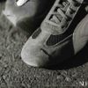 NICEDAY 現貨 Puma Speedcat Moon Grey 隕石灰 灰 深灰 復古 賽車鞋 404370-01