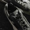 NICEDAY 現貨 Puma Speedcat Moon Grey 隕石灰 灰 深灰 復古 賽車鞋 404370-01