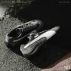 NICEDAY 現貨 Puma Speedcat Moon Grey 隕石灰 灰 深灰 復古 賽車鞋 404370-01