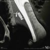 NICEDAY 現貨 Puma Speedcat Moon Grey 隕石灰 灰 深灰 復古 賽車鞋 404370-01