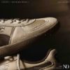 NICEDAY 現貨 Puma Palermo Pop 鐵觀音 茶色 棕色 卡其 可可 復古 男女鞋 403257-03