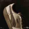 NICEDAY 現貨 Puma Palermo Pop 鐵觀音 茶色 棕色 卡其 可可 復古 男女鞋 403257-03