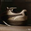 NICEDAY 現貨 Puma Palermo Pop 鐵觀音 茶色 棕色 卡其 可可 復古 男女鞋 403257-03