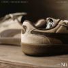 NICEDAY 現貨 Puma Palermo Pop 鐵觀音 茶色 棕色 卡其 可可 復古 男女鞋 403257-03