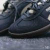 NICEDAY 現貨 Puma Palermo Pop 鐵灰 灰 石灰 灰藍 深灰 復古 賽車鞋 男女鞋 403257-03