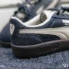 NICEDAY 現貨 Puma Palermo Pop 鐵灰 灰 石灰 灰藍 深灰 復古 賽車鞋 男女鞋 403257-03