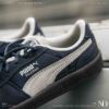 NICEDAY 現貨 Puma Palermo Pop 鐵灰 灰 石灰 灰藍 深灰 復古 賽車鞋 男女鞋 403257-03