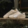 NICEDAY 代購 PUMA SPEEDCAT PREMIUM 賽車鞋 復古 灰銀 菸灰 米白 米色 403902