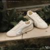 NICEDAY 代購 PUMA SPEEDCAT PREMIUM 賽車鞋 復古 灰銀 菸灰 米白 米色 403902