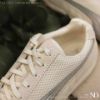 NICEDAY 代購 PUMA SPEEDCAT PREMIUM 賽車鞋 復古 灰銀 菸灰 米白 米色 403902