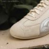 NICEDAY 代購 PUMA SPEEDCAT PREMIUM 賽車鞋 復古 灰銀 菸灰 米白 米色 403902
