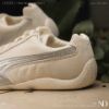 NICEDAY 代購 PUMA SPEEDCAT PREMIUM 賽車鞋 復古 灰銀 菸灰 米白 米色 403902
