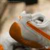 NICEDAY 現貨 PUMA SPEEDCAT OG 橘子汽水 淡藍色 寶寶藍 橙色 焦糖底 復古 賽車鞋 398846-40