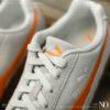 NICEDAY 現貨 PUMA SPEEDCAT OG 橘子汽水 淡藍色 寶寶藍 橙色 焦糖底 復古 賽車鞋 398846-40