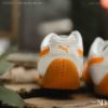 NICEDAY 現貨 PUMA SPEEDCAT OG 橘子汽水 淡藍色 寶寶藍 橙色 焦糖底 復古 賽車鞋 398846-40