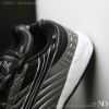 NICEDAY 現貨 Puma V-S2 Goalgetter 銀黑 液態銀 銀 黑 灰 復古 賽車鞋 翻蓋 男鞋 403282-03