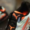 NICEDAY 現貨 Puma Inhale Unisex 賽車鞋 薄荷 紫 橘 薄荷巧克力 復古 401560-19