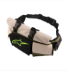 圖片 【台中硬了安全帽】A星 alpinestars  KANGA-2  WP WAIST BAG 防水腰包 新品 含稅