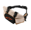 圖片 【台中硬了安全帽】A星 alpinestars  KANGA-2  WP WAIST BAG 防水腰包 新品 含稅