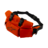 圖片 【台中硬了安全帽】A星 alpinestars  KANGA-2  WP WAIST BAG 防水腰包 新品 含稅