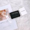 圖片 Marc Jacobs 防刮迷你短夾
